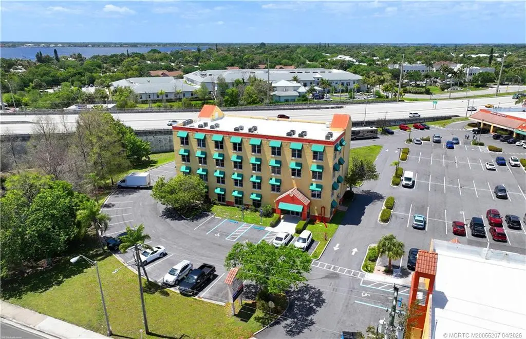 Photo 8 at 701 NW Federal Highway, Stuart
