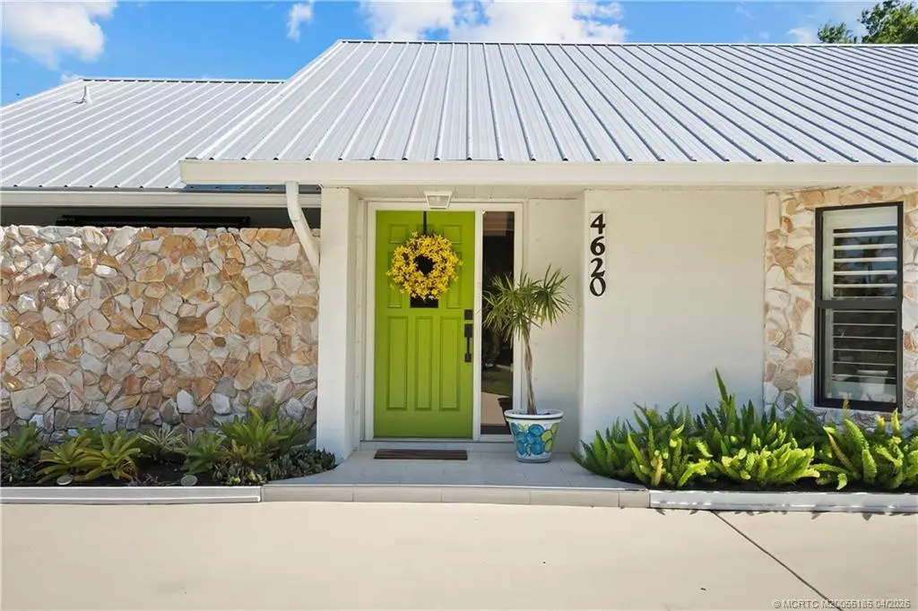 Photo 5 at 4620 SE Quail Trail, Stuart