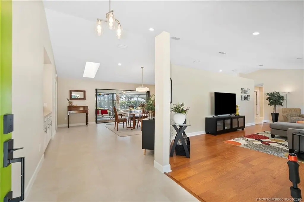 Photo 6 at 4620 SE Quail Trail, Stuart