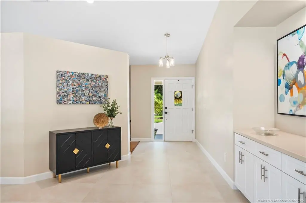 Photo 8 at 4620 SE Quail Trail, Stuart
