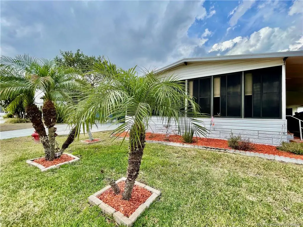 Photo 2 at 16171 Five Wood Way, Indiantown
