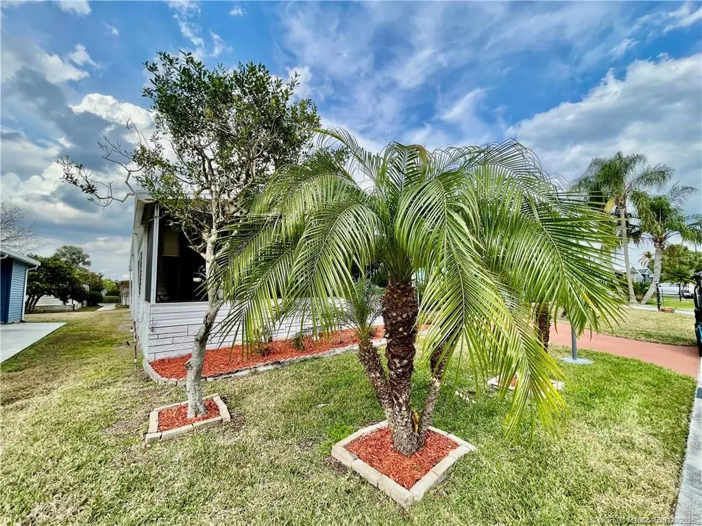 Photo 3 at 16171 Five Wood Way, Indiantown