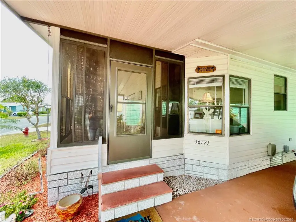 Photo 5 at 16171 Five Wood Way, Indiantown