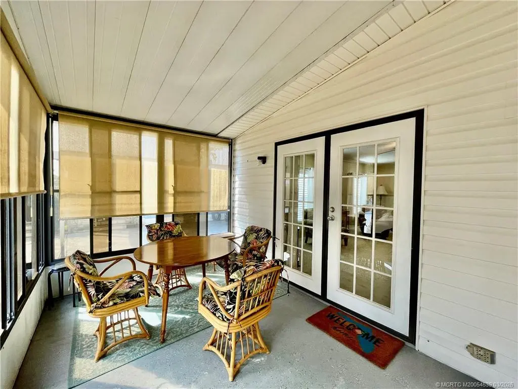 Photo 7 at 16171 Five Wood Way, Indiantown