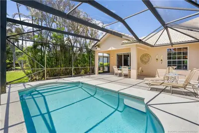 830 NW Red Pine Way, Jensen Beach – sold