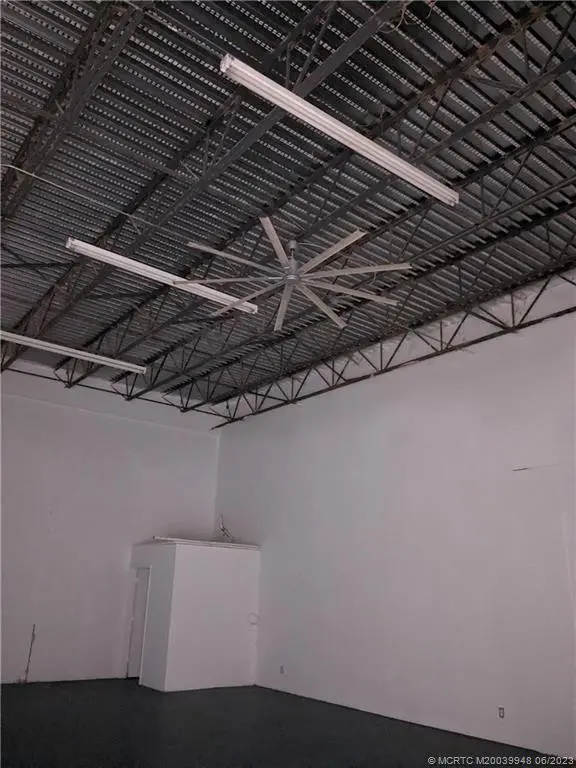 Photo 2 at 845 NE Pop Tilton Place 11 13 12, Jensen Beach
