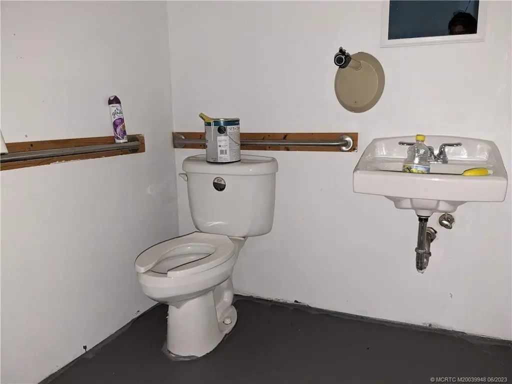 Photo 8 at 845 NE Pop Tilton Place 11 13 12, Jensen Beach