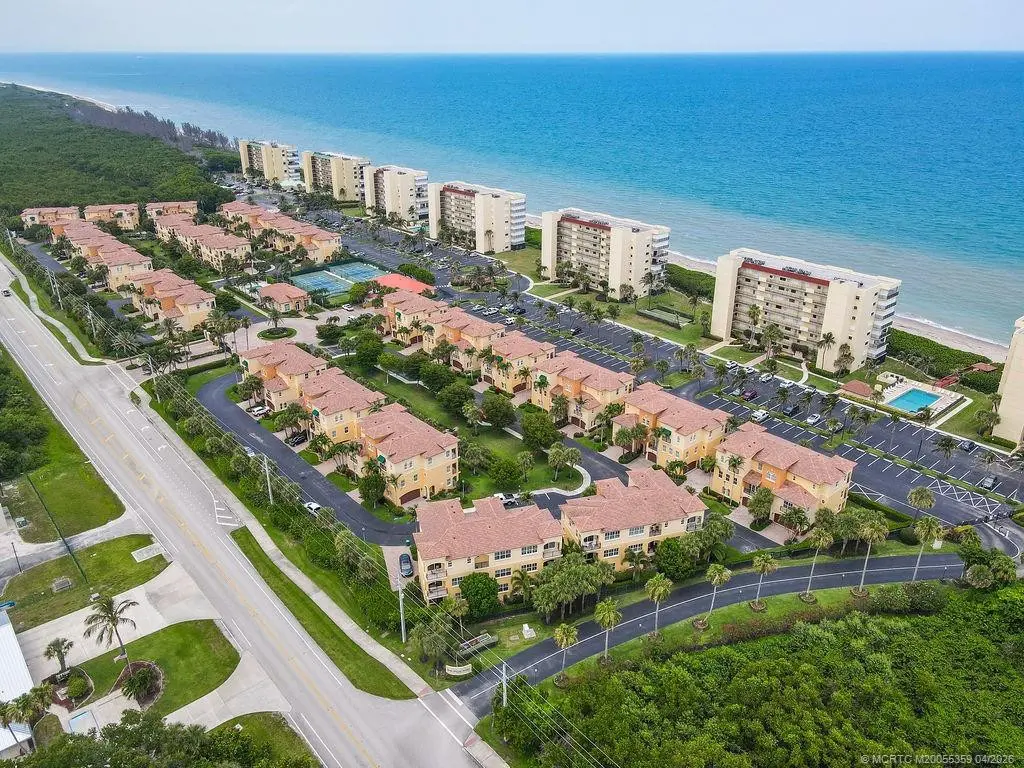 Photo 2 at 222 Ocean Bay Drive, Jensen Beach
