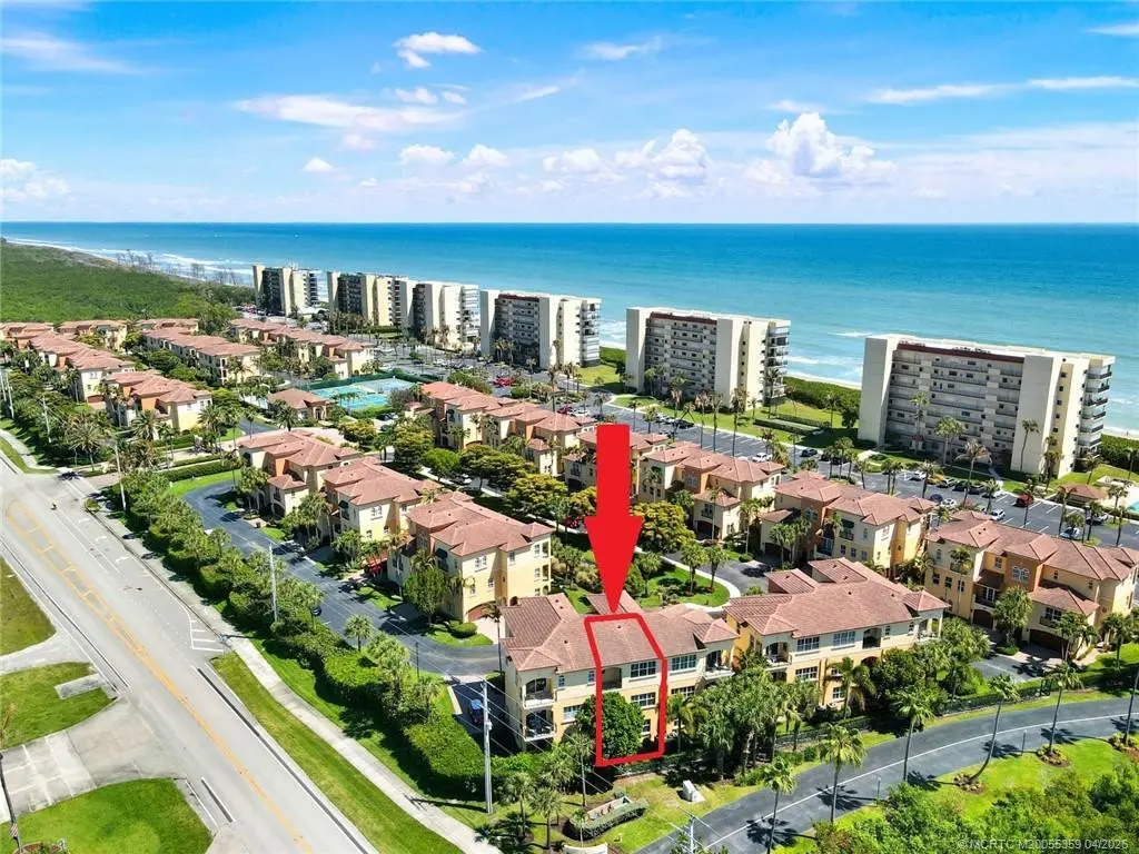 Photo 4 at 222 Ocean Bay Drive, Jensen Beach