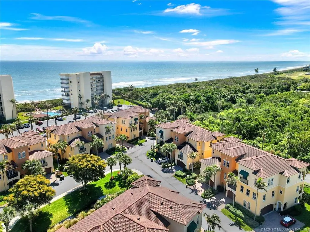 Photo 5 at 222 Ocean Bay Drive, Jensen Beach