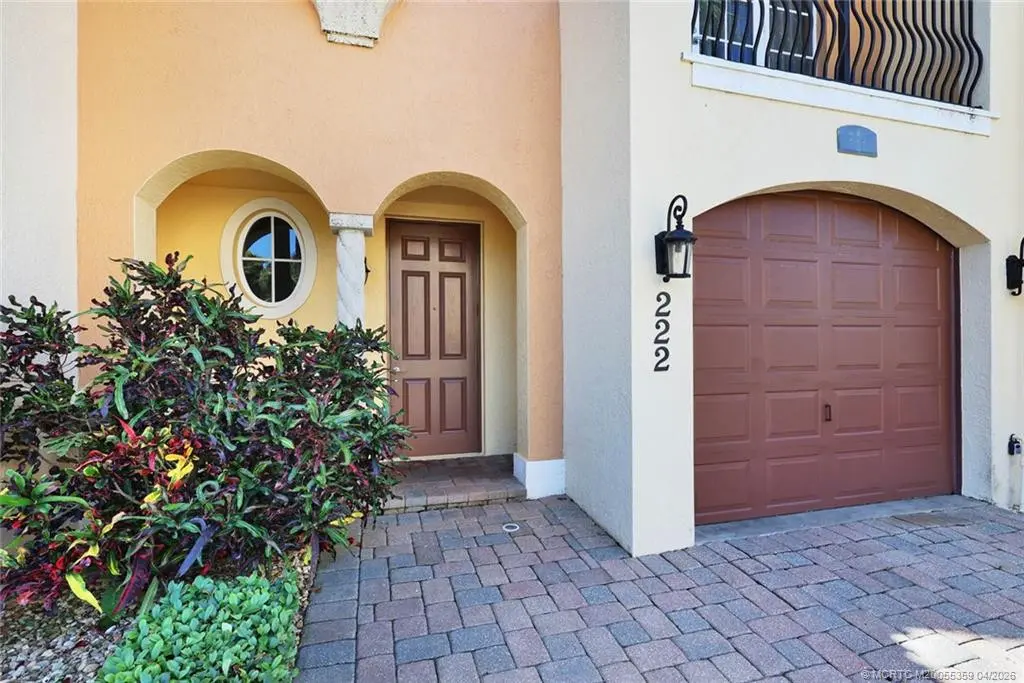 Photo 8 at 222 Ocean Bay Drive, Jensen Beach