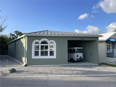 2005 Nettles Boulevard, Jensen Beach – Single Family Residence for sale