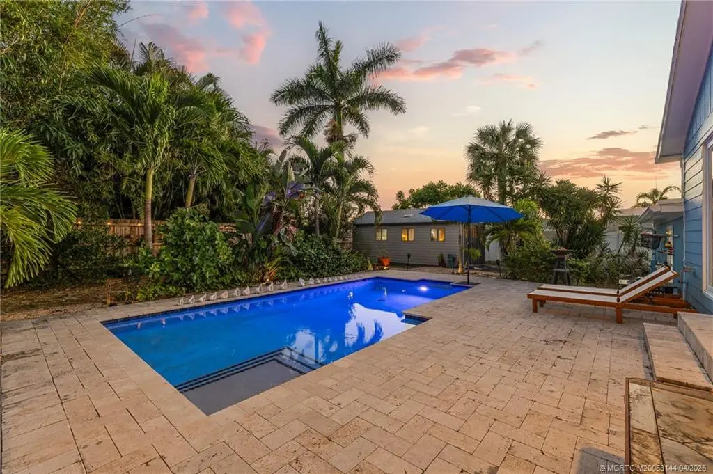Photo 6 at 5092 SE Nassau Terrace, Stuart