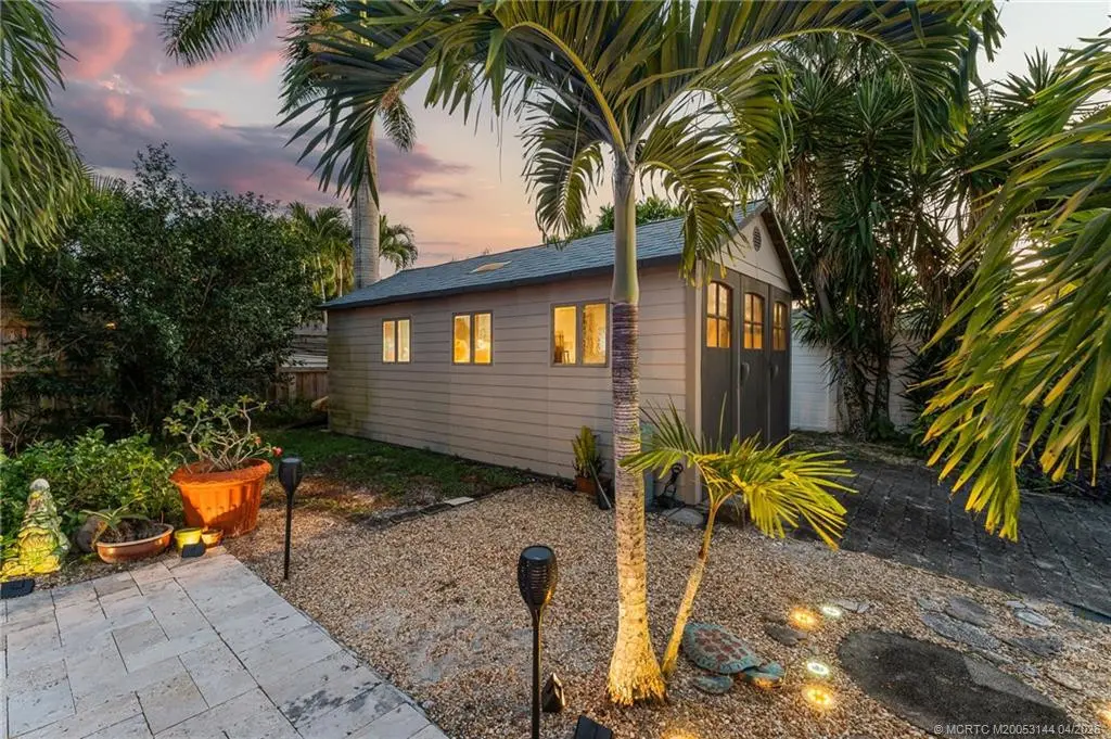 Photo 8 at 5092 SE Nassau Terrace, Stuart