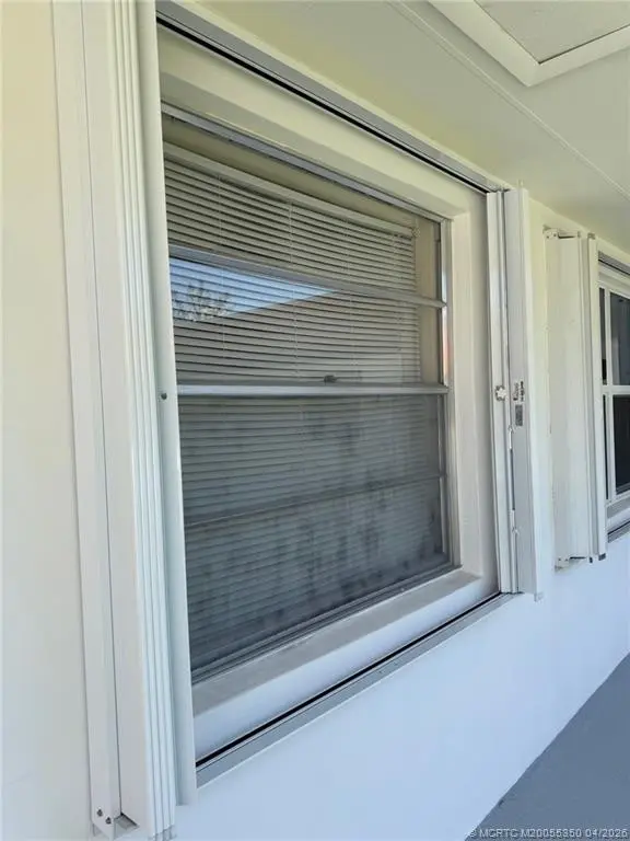 Photo 4 at 1225 NW 21st Street 3211, Stuart