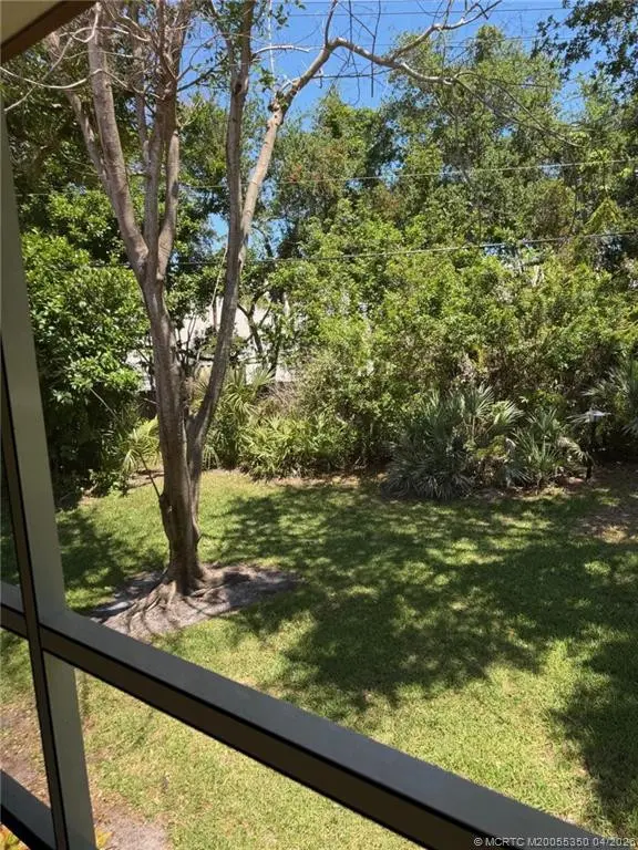 Photo 5 at 1225 NW 21st Street 3211, Stuart