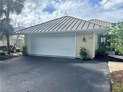 5253 SE Club Way, Stuart – sold