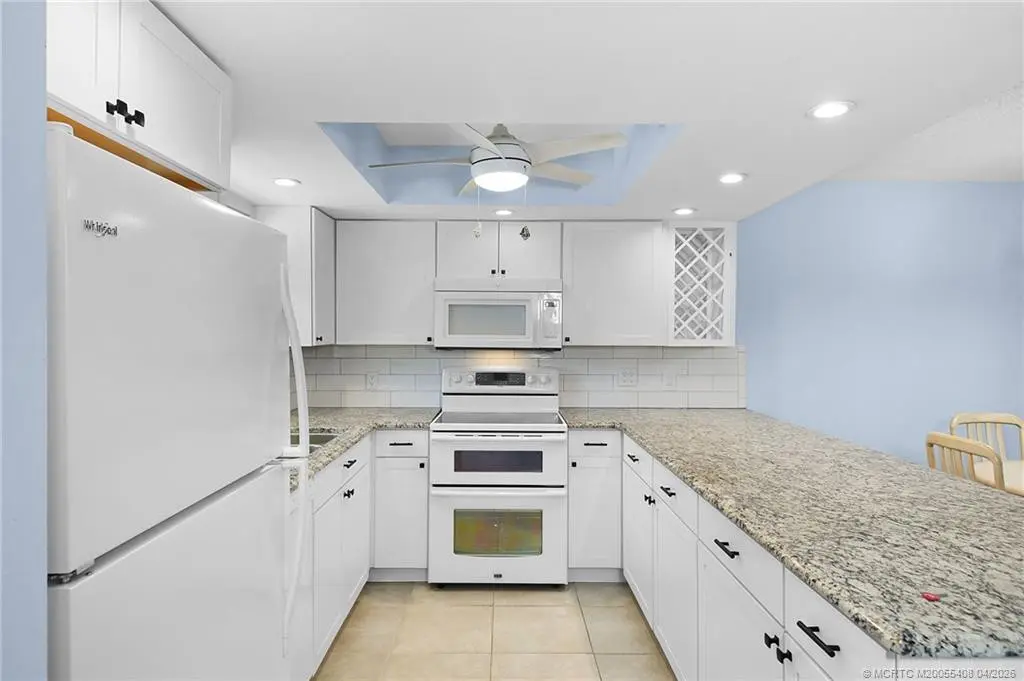 Photo 4 at 2950 SE Ocean Boulevard 34-5, Stuart