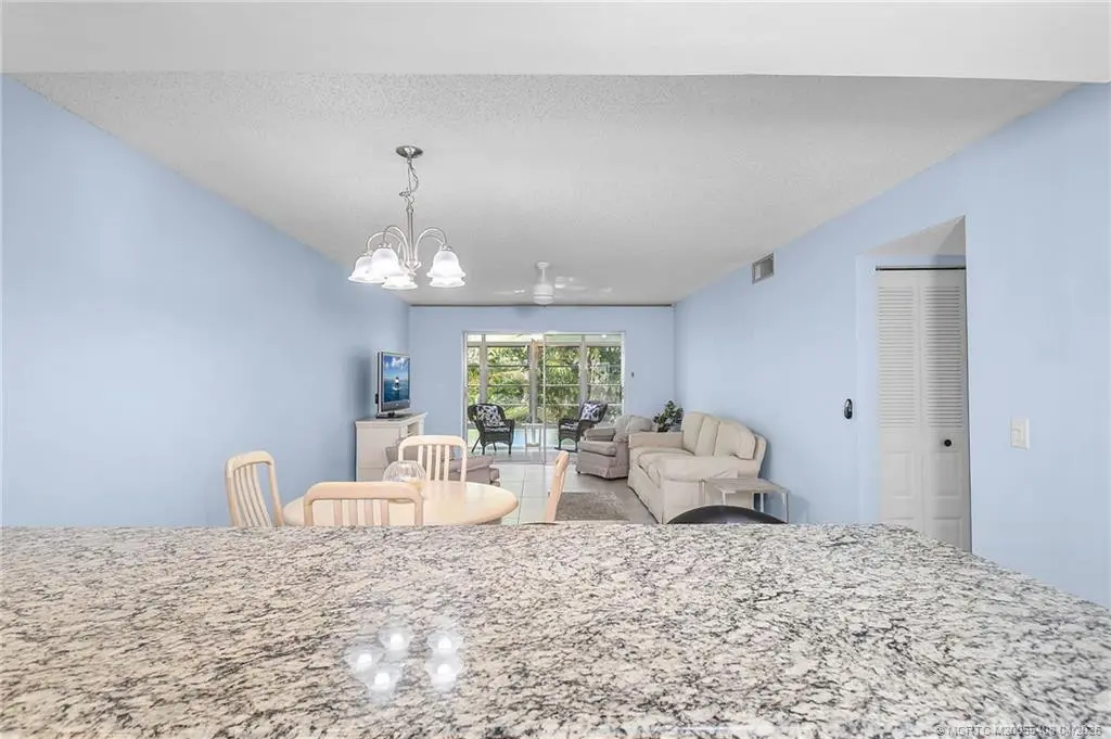 Photo 3 at 2950 SE Ocean Boulevard 34-5, Stuart