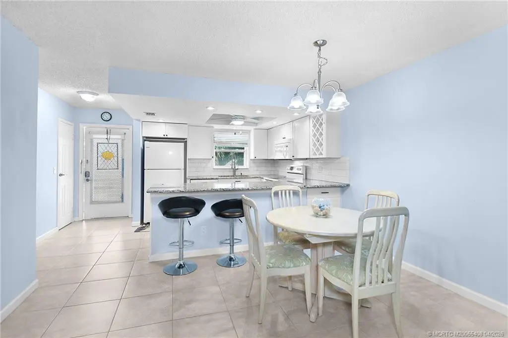 Photo 5 at 2950 SE Ocean Boulevard 34-5, Stuart
