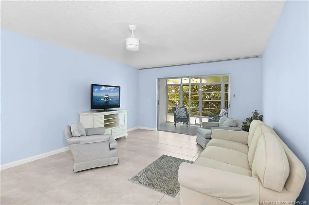 Photo 6 at 2950 SE Ocean Boulevard 34-5, Stuart