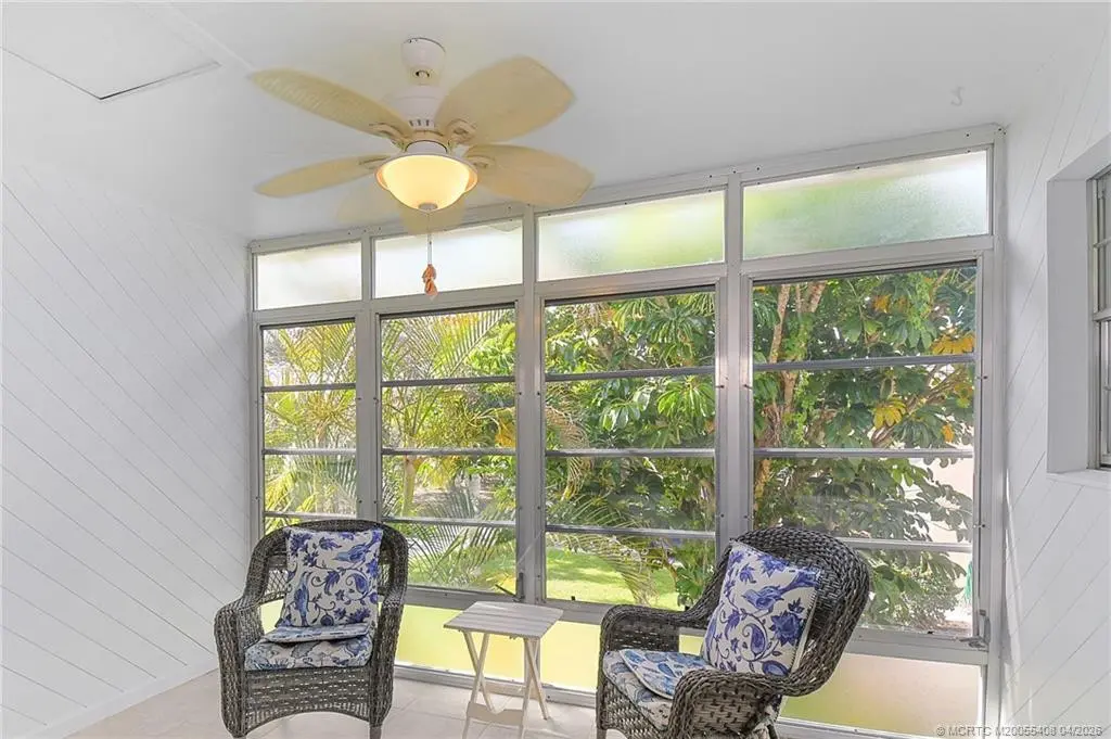 Photo 8 at 2950 SE Ocean Boulevard 34-5, Stuart
