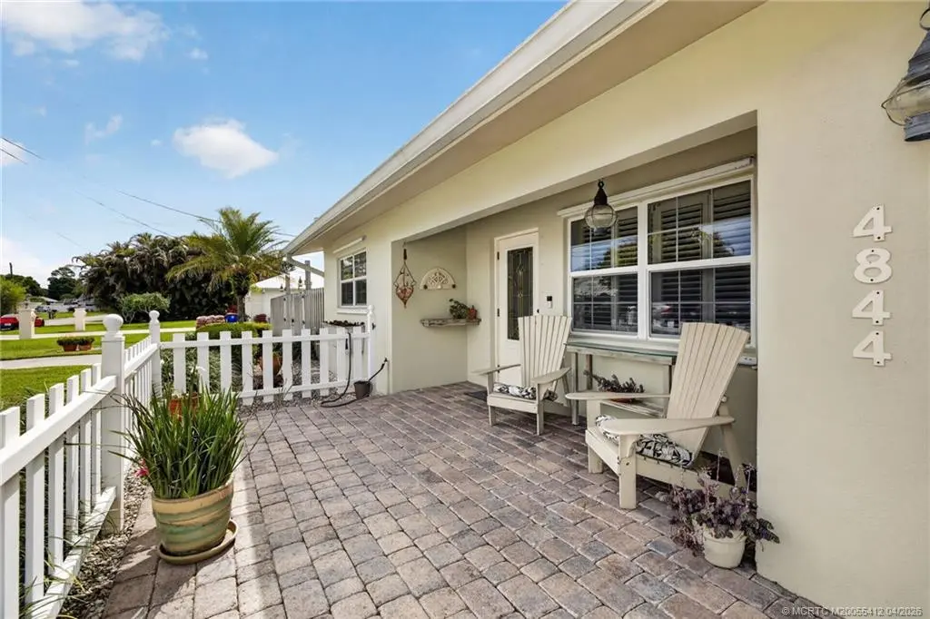 Photo 5 at 4844 SE Pilot Way, Stuart