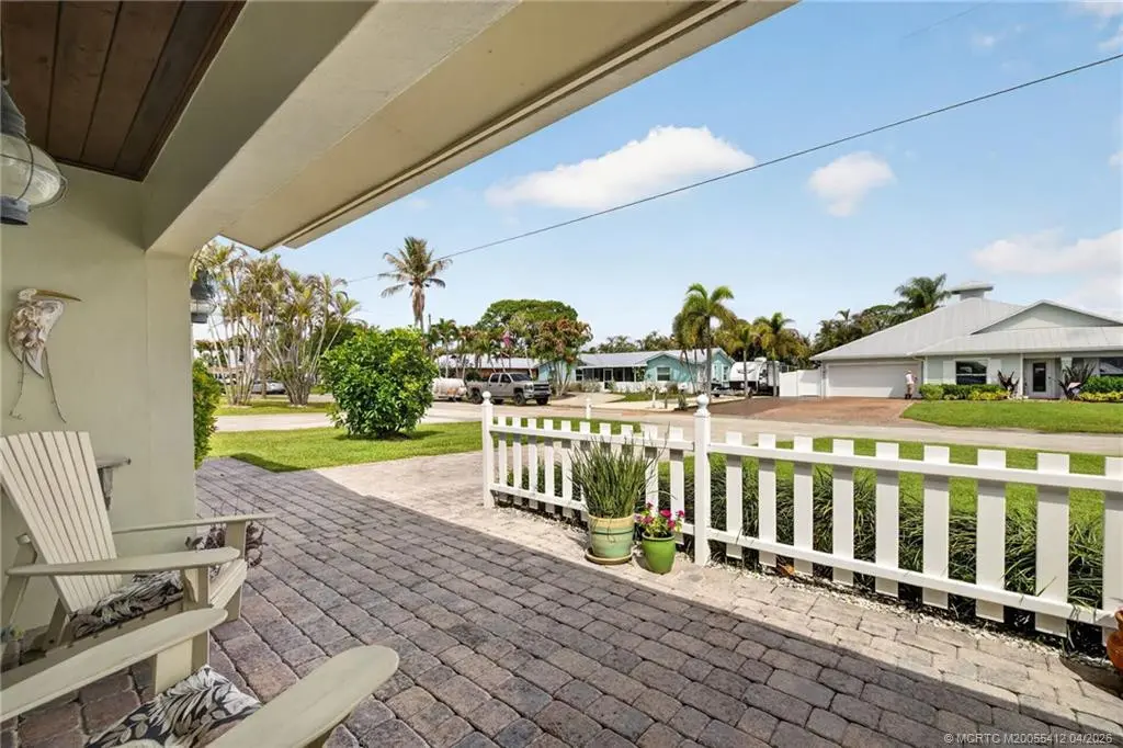 Photo 6 at 4844 SE Pilot Way, Stuart