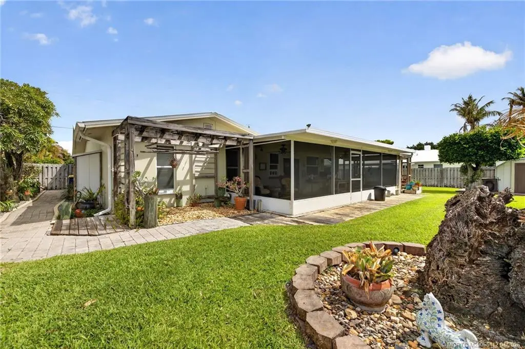 Photo 7 at 4844 SE Pilot Way, Stuart
