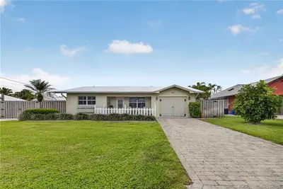 4844 SE Pilot Way, Stuart – sold
