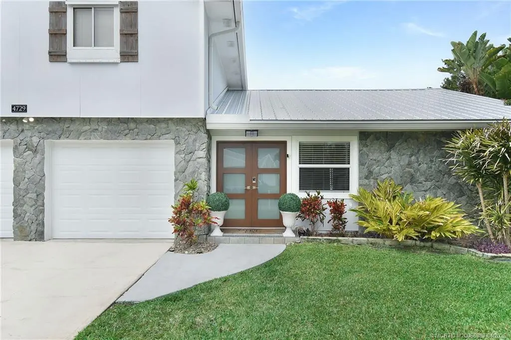 Photo 3 at 4729 SE Glenridge Trail, Stuart
