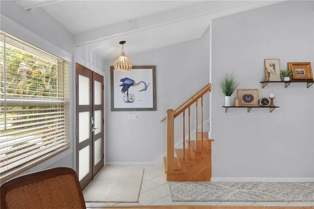 Photo 5 at 4729 SE Glenridge Trail, Stuart