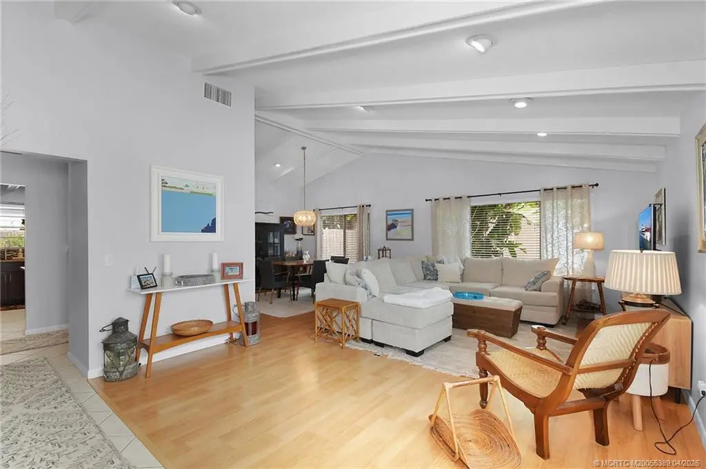 Photo 6 at 4729 SE Glenridge Trail, Stuart