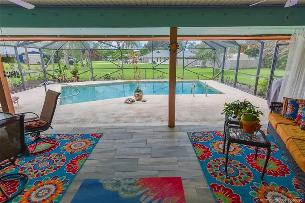 Photo 2 at 2142 SE Bryson Avenue, Port St. Lucie