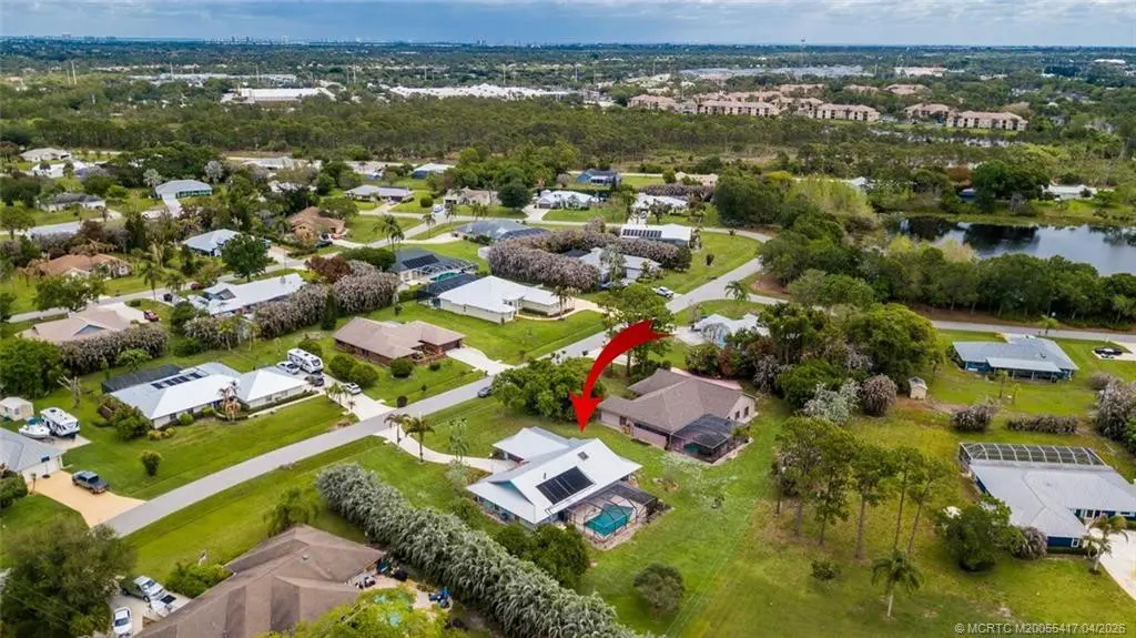 Photo 3 at 2142 SE Bryson Avenue, Port St. Lucie