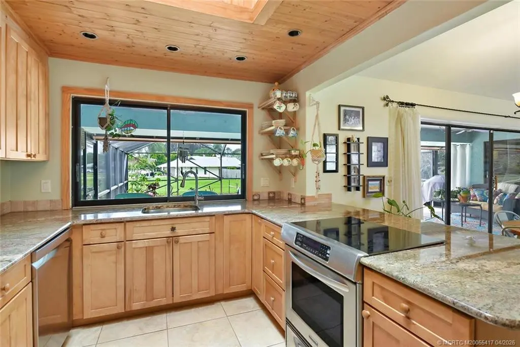 Photo 7 at 2142 SE Bryson Avenue, Port St. Lucie