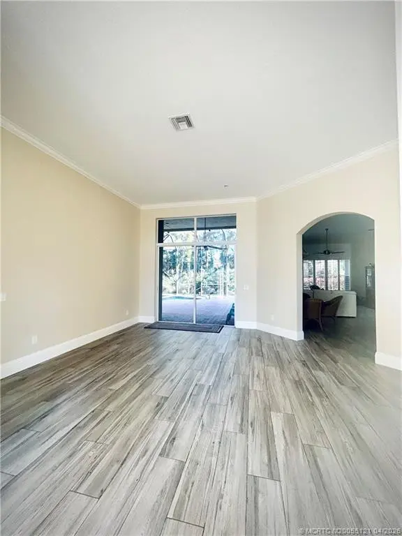 Photo 2 at 8824 SE Oak Grove Terrace, Hobe Sound