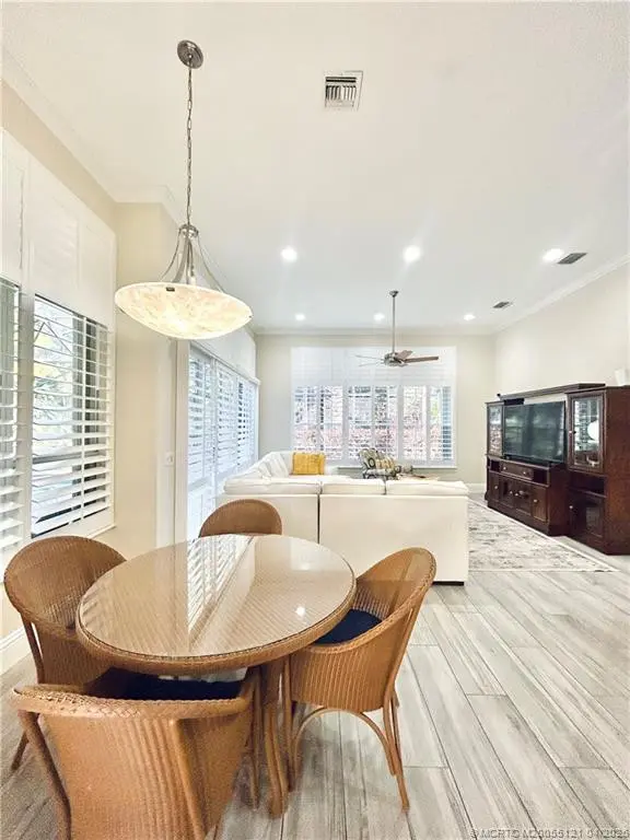 Photo 3 at 8824 SE Oak Grove Terrace, Hobe Sound