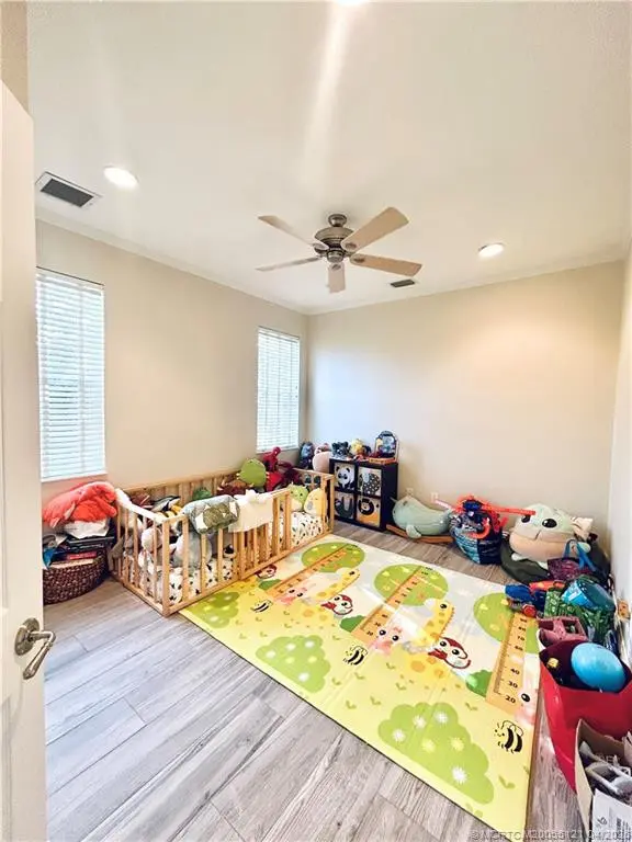 Photo 4 at 8824 SE Oak Grove Terrace, Hobe Sound