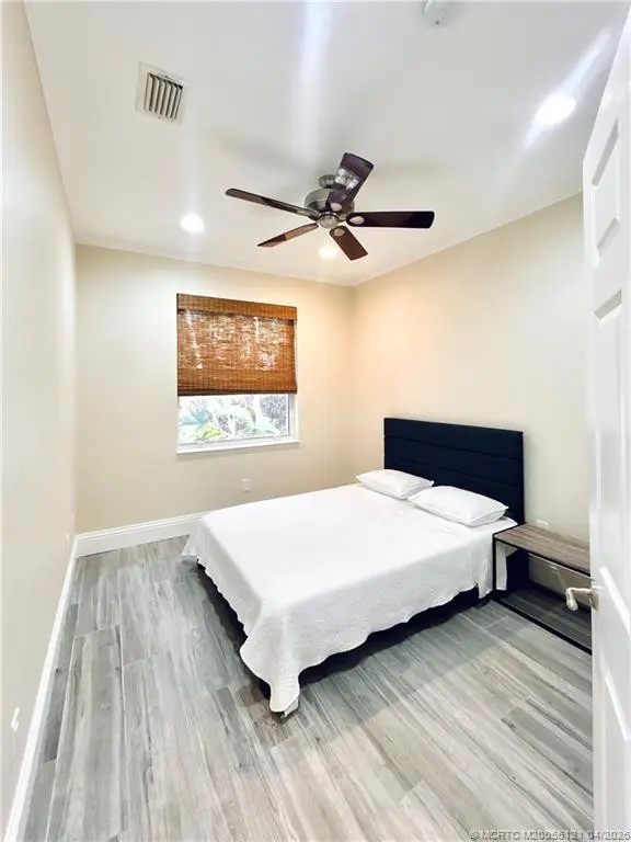 Photo 5 at 8824 SE Oak Grove Terrace, Hobe Sound