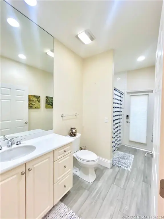 Photo 6 at 8824 SE Oak Grove Terrace, Hobe Sound