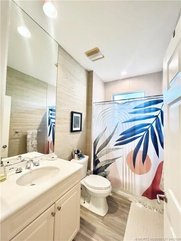 Photo 7 at 8824 SE Oak Grove Terrace, Hobe Sound