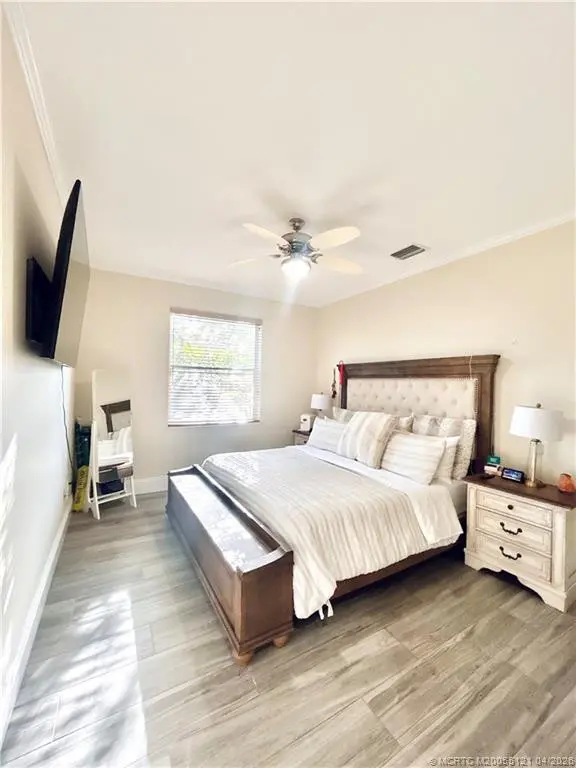 Photo 8 at 8824 SE Oak Grove Terrace, Hobe Sound