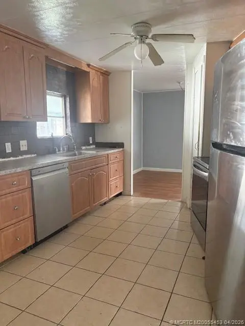 Photo 2 at 6397 Brandywine Drive, Margate