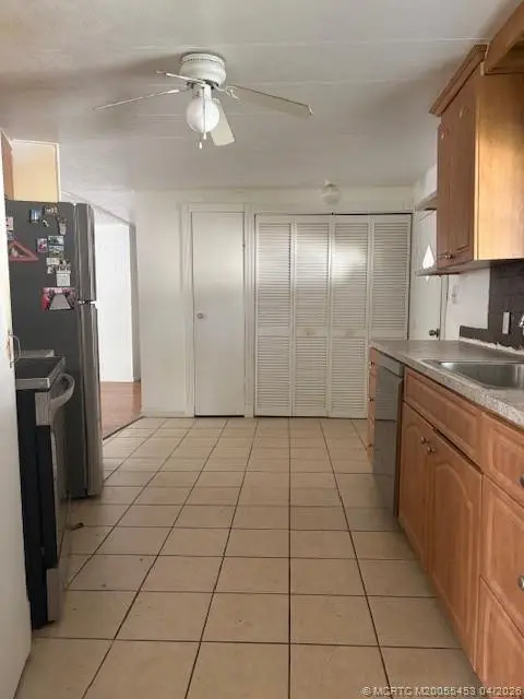 Photo 3 at 6397 Brandywine Drive, Margate