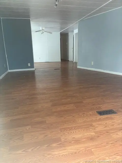 Photo 5 at 6397 Brandywine Drive, Margate