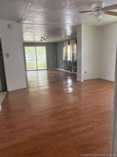 Photo 6 at 6397 Brandywine Drive, Margate