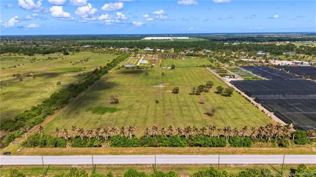 Photo 3 at 10511 SW Citrus Boulevard, Palm City