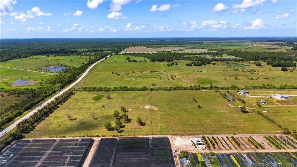 Photo 5 at 10511 SW Citrus Boulevard, Palm City