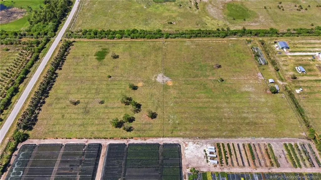 Photo 7 at 10511 SW Citrus Boulevard, Palm City